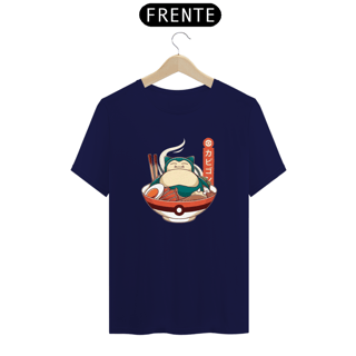 Nome do produto Camisa