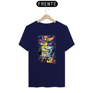 Nome do produto Camisa 