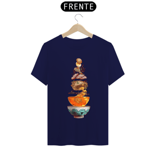 Nome do produto Camisa 