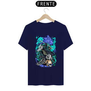 Nome do produto Camisa 