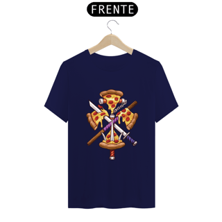 Nome do produto Camisa 