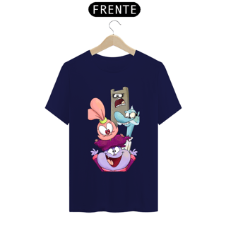 Nome do produto Camisa 