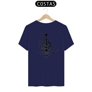 Nome do produto Camisa 