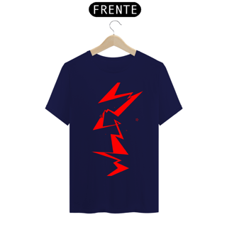 Nome do produto Camisa 