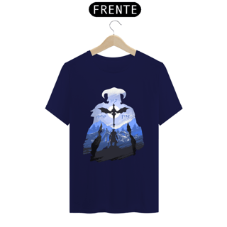 Nome do produto Camisa 