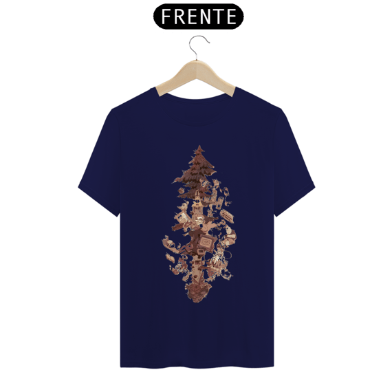 Camisa 