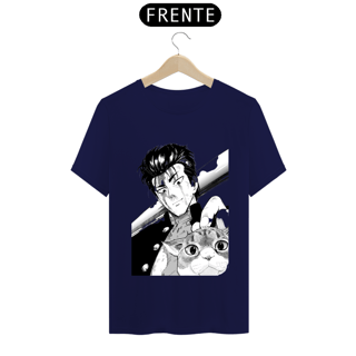Nome do produto Camisa 