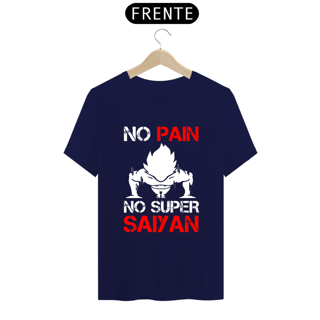 Nome do produto Camisa
