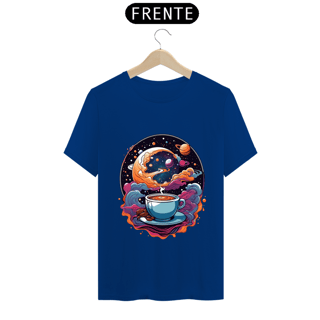 Nome do produto café