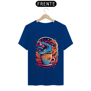 Nome do produto café