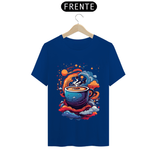 Nome do produto café