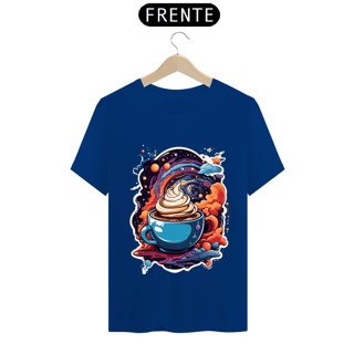 Nome do produto café
