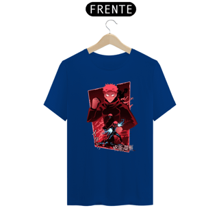 Nome do produto Camiseta