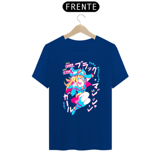 Nome do produto Camiseta