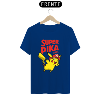 Nome do produto Camiseta 1