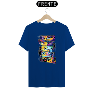 Nome do produto Camisa 