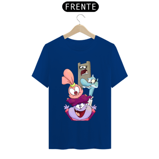 Nome do produto Camisa 