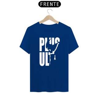 Nome do produto Camisa 