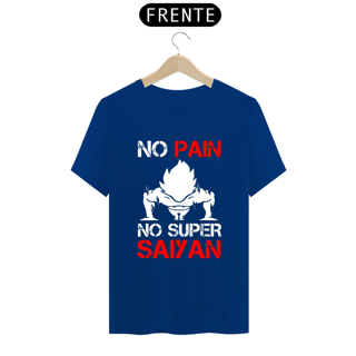 Nome do produto Camisa