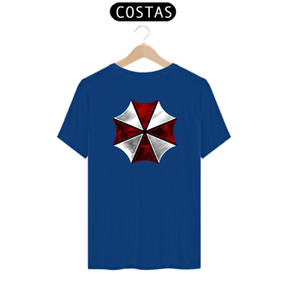 Nome do produto Camisa 