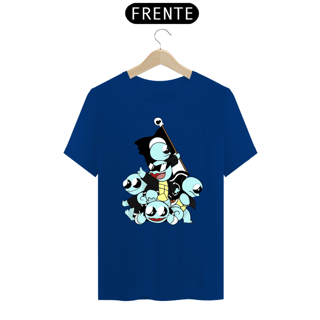 Nome do produto Camisa 