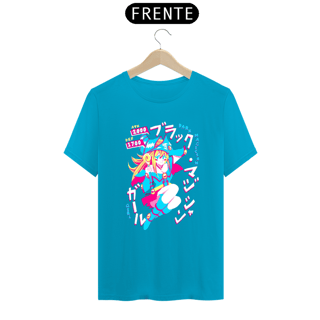 Nome do produto Camiseta