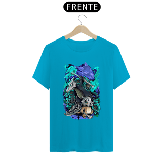 Nome do produto Camisa 