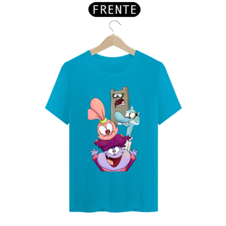 Nome do produto Camisa 