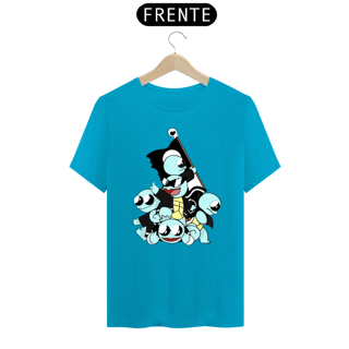 Nome do produto Camisa 