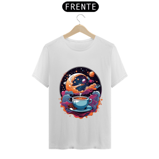 Nome do produto café