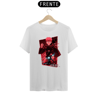 Camiseta