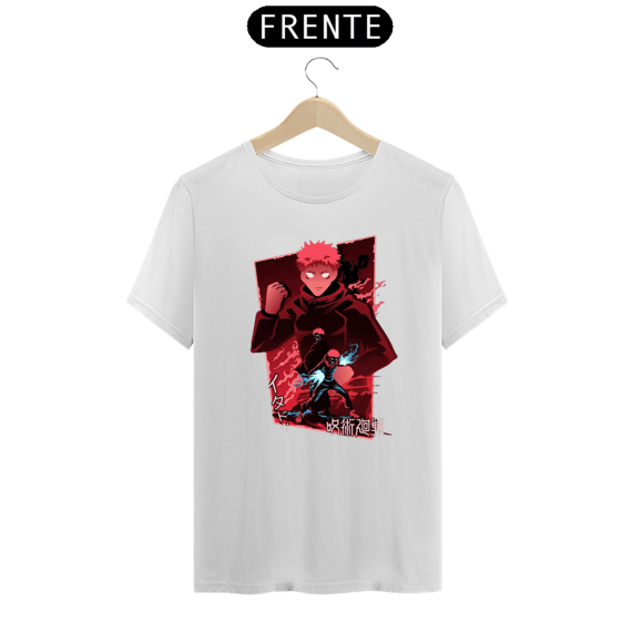 Camiseta