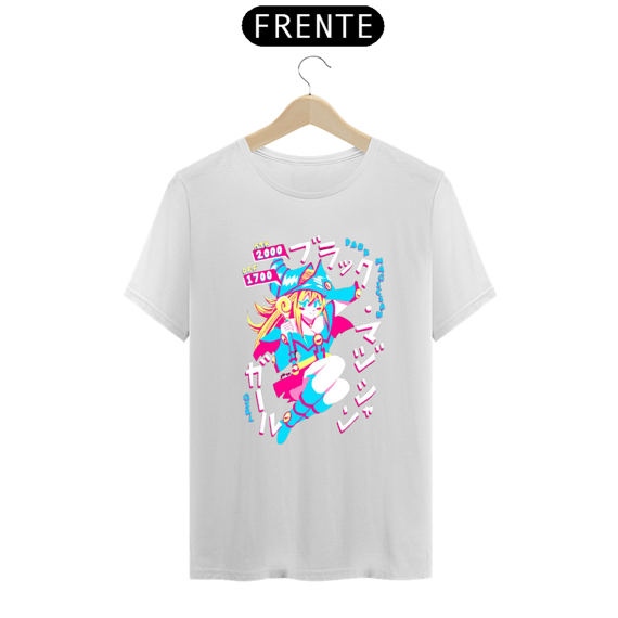 Camiseta
