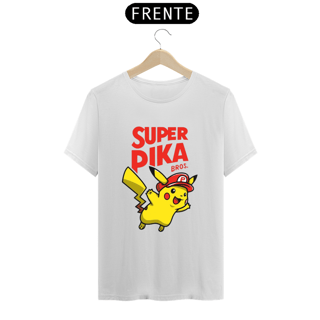Nome do produto Camiseta 1