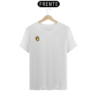 Nome do produto Camiseta