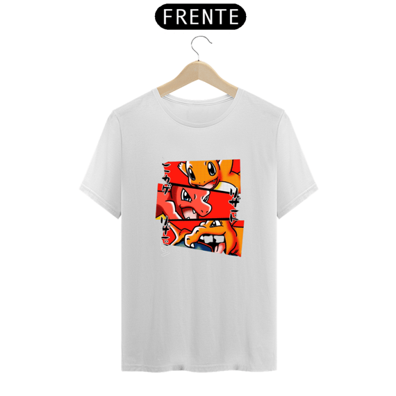 Camiseta