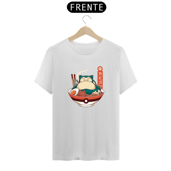 Camisa