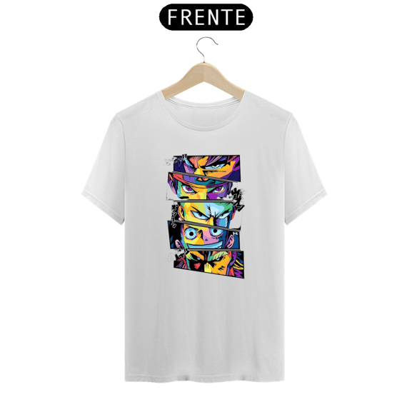 Camisa 