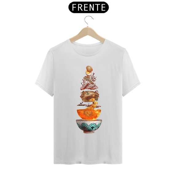 Camisa 