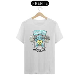 Nome do produto Camisa
