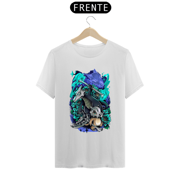 Camisa 