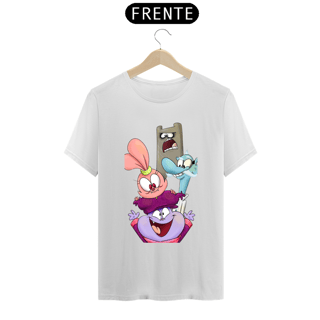 Camisa 
