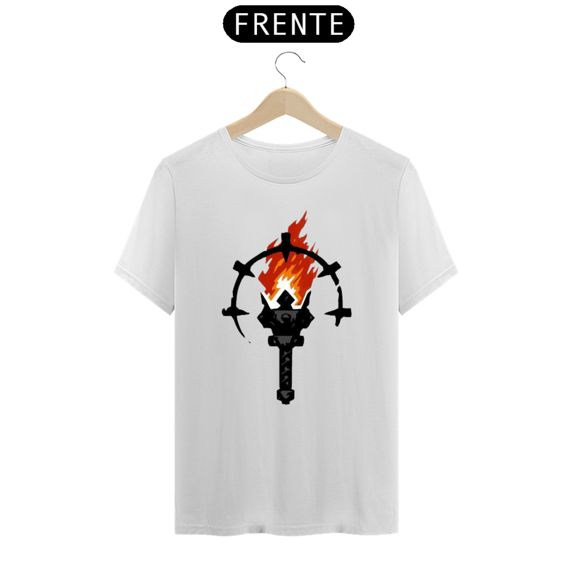 Camisa 