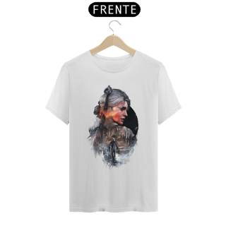 Nome do produto Camisa 