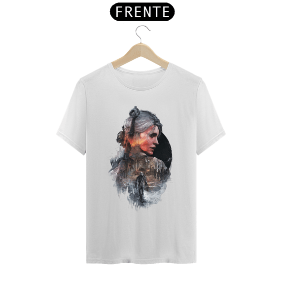 Camisa 
