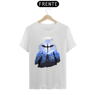 Nome do produto Camisa 