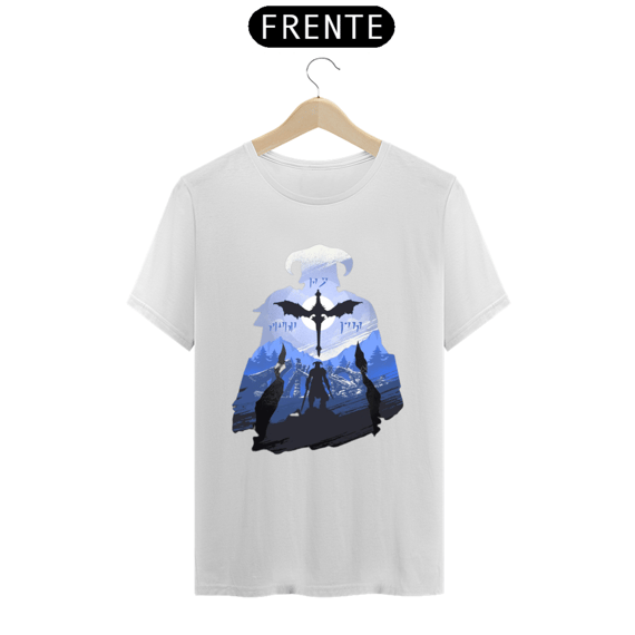 Camisa 