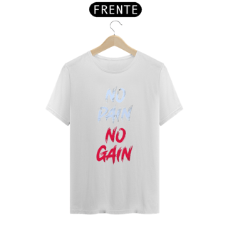 Nome do produto Camisa