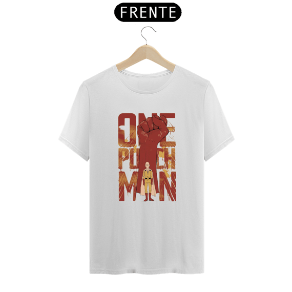 Camisa 