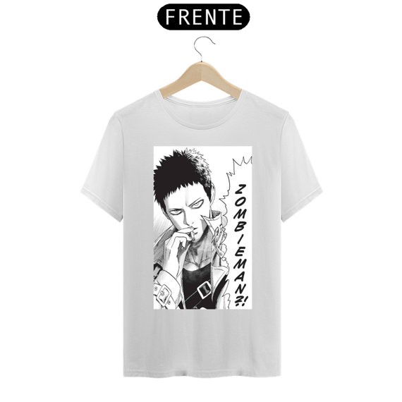 Camisa 